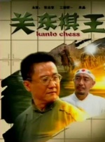 18av网站